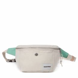 Сумка на пояс EastPak Bundel Superb Bright EK01631J
