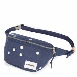Сумка на пояс EastPak Bundel Superb Dot EK01633J