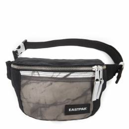 Сумка на пояс EastPak Bundel Steep Black EK01645K