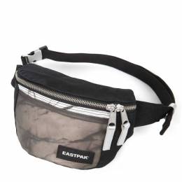 Сумка на пояс EastPak Bundel Steep Black EK01645K