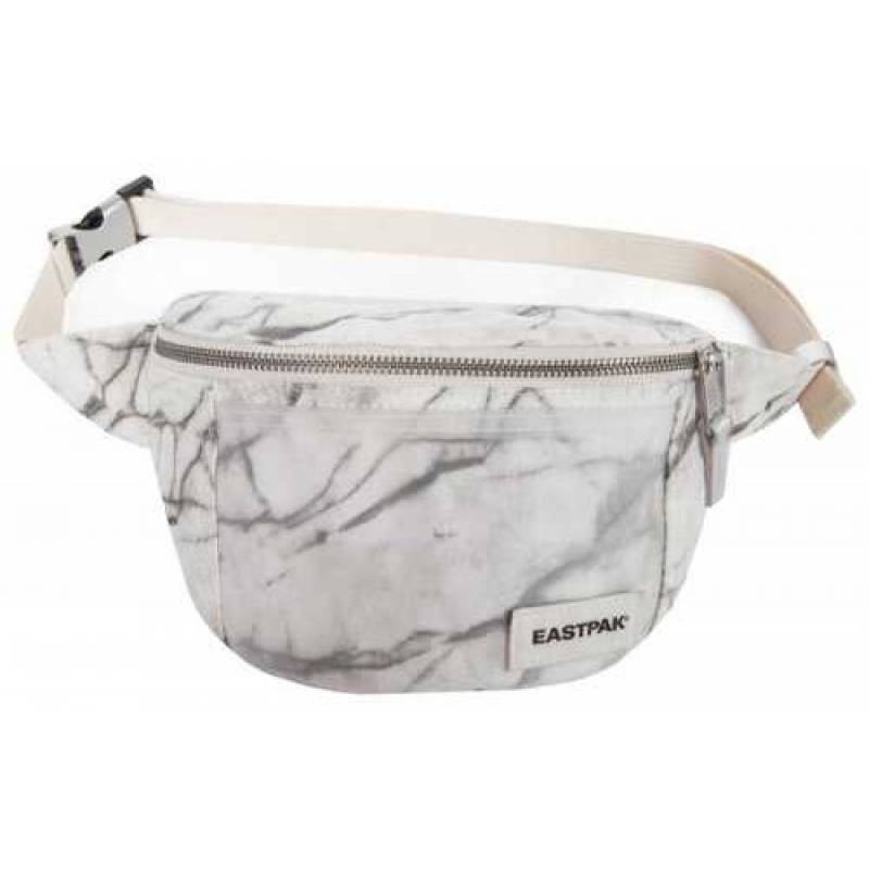 Сумка на пояс EastPak Bundel Steep White EK01646K