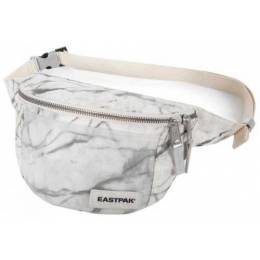 Сумка на пояс EastPak Bundel Steep White EK01646K