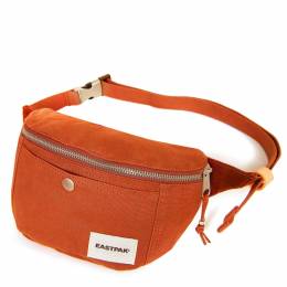 Сумка на пояс EastPak Bundel Superb Navy EK01676L