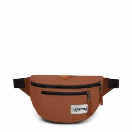 Сумка на пояс EastPak Bundel Into Sambal EK01679L