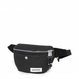 Сумка на пояс EastPak Bundel Superb Black EK01689M