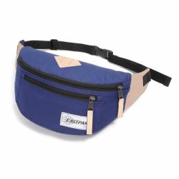 Сумка на пояс EastPak Bundel Navy Seal EK01696F