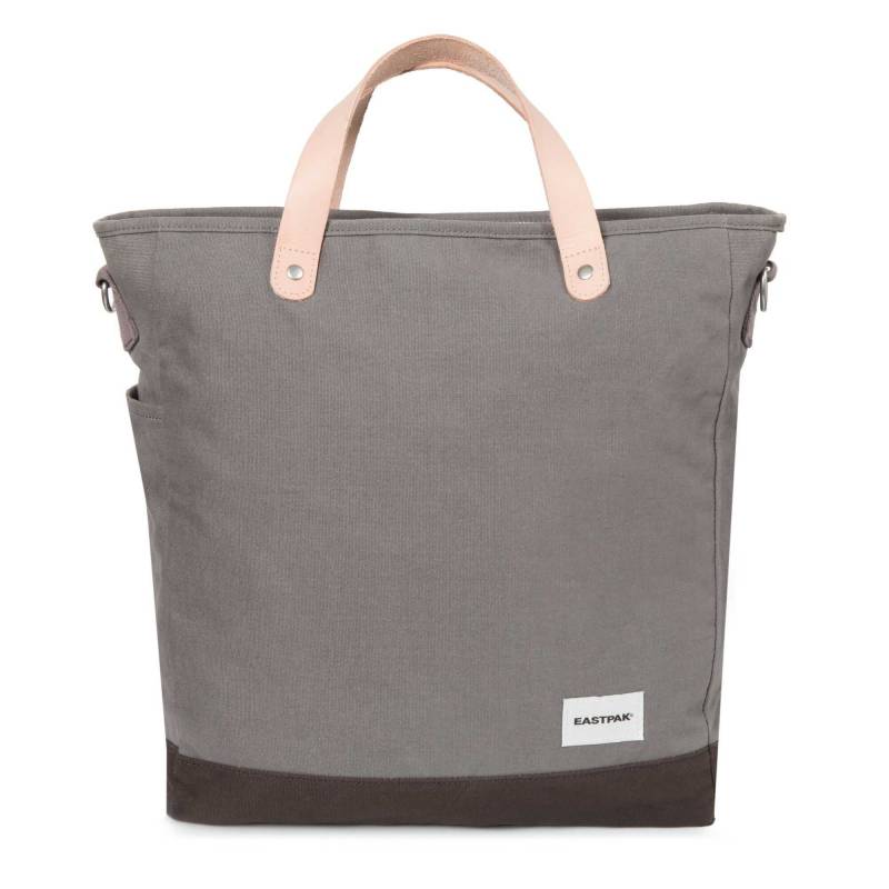 Сумка EastPak Madge Superb Grey EK03B32J