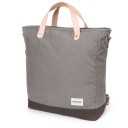 Сумка EastPak Madge Superb Grey EK03B32J