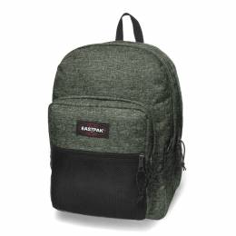 Рюкзак EastPak Pinnacle Armylange EK06008K