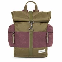 Рюкзак EastPak Brisson Out Khaki EK06B14L