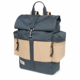 Рюкзак EastPak Brisson Out Grey EK06B98J