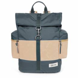 Рюкзак EastPak Brisson Out Grey EK06B98J