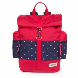 Рюкзак EastPak Brisson Out Red EK06B99J