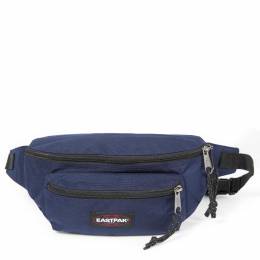 Сумка на пояс EastPak Doggy Bag First Interview EK07379J
