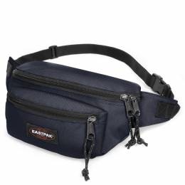 Сумка на пояс EastPak Doggy Bag First Interview EK07379J