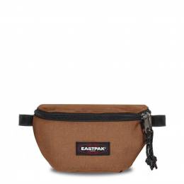 Сумка на пояс EastPak Springer Crafty Beige EK07401N