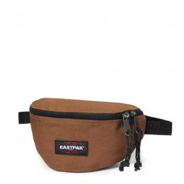 Сумка на пояс EastPak Springer Crafty Beige EK07401N