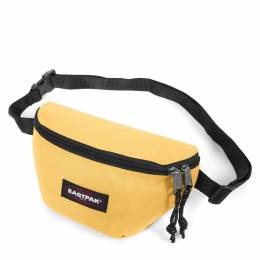 Сумка на пояс EastPak Springer Cold Lemonade EK07406K