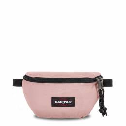 Сумка на пояс EastPak Springer Bubble Pop Pink EK07421M