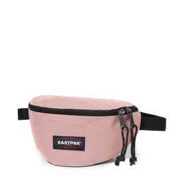 Сумка на пояс EastPak Springer Bubble Pop Pink EK07421M