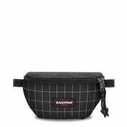 Сумка на пояс EastPak Springer Mix Check EK07433M