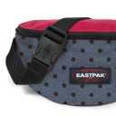 Сумка на пояс EastPak Springer Mix Dot EK07434M
