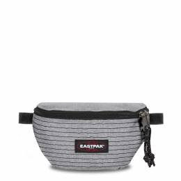 Сумка на пояс EastPak Springer Mix Stripe EK07435M