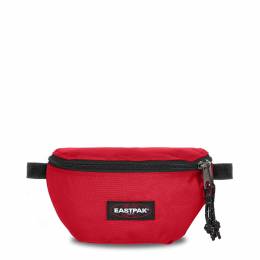 Сумка на пояс EastPak Springer Chuppachop Red EK07453B