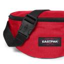 Сумка на пояс EastPak Springer Chuppachop Red EK07453B