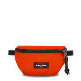 Сумка на пояс EastPak Springer Carved Pumpkin EK07460M