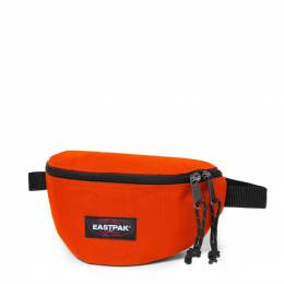 Сумка на пояс EastPak Springer Carved Pumpkin EK07460M