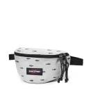 Сумка на пояс EastPak Springer Fish Stamp EK07461L