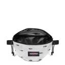 Сумка на пояс EastPak Springer Fish Stamp EK07461L