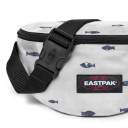 Сумка на пояс EastPak Springer Fish Stamp EK07461L