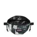 Сумка на пояс EastPak Springer Polyon Black EK07464M