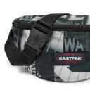 Сумка на пояс EastPak Springer Polyon Black EK07464M