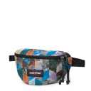 Сумка на пояс EastPak Springer Triangle Bright EK07465M