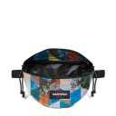 Сумка на пояс EastPak Springer Triangle Bright EK07465M
