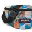 Сумка на пояс EastPak Springer Triangle Bright EK07465M