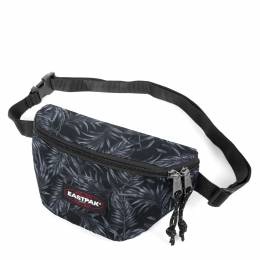 Сумка на пояс EastPak Springer Brize Black EK07471L
