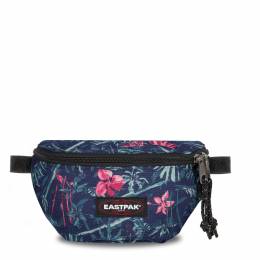 Сумка на пояс EastPak Springer Brize Green EK07472L
