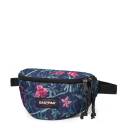 Сумка на пояс EastPak Springer Brize Green EK07472L