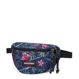 Сумка на пояс EastPak Springer Brize Green EK07472L