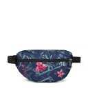 Сумка на пояс EastPak Springer Brize Green EK07472L