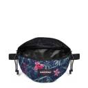 Сумка на пояс EastPak Springer Brize Green EK07472L