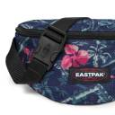 Сумка на пояс EastPak Springer Brize Green EK07472L