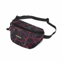 Сумка на пояс EastPak Springer Plug It Core EK07473H