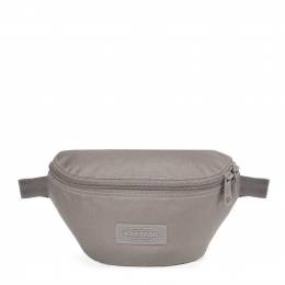 Сумка на пояс EastPak Springer Beige Matchy EK07477M