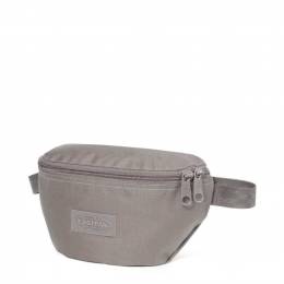 Сумка на пояс EastPak Springer Beige Matchy EK07477M
