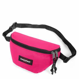 Сумка на пояс EastPak Springer Frozen Yoghurt EK07493K